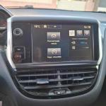 peugeot-208-1-4-hdi-2015-diesel-1398cc