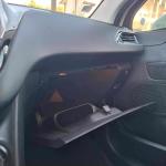 peugeot-208-1-4-hdi-2015-diesel-1398cc