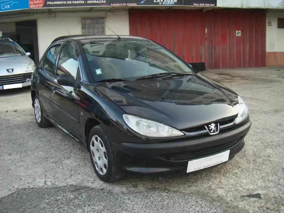 peugeot-206-1-4-hdi-2005-diesel-1398cc