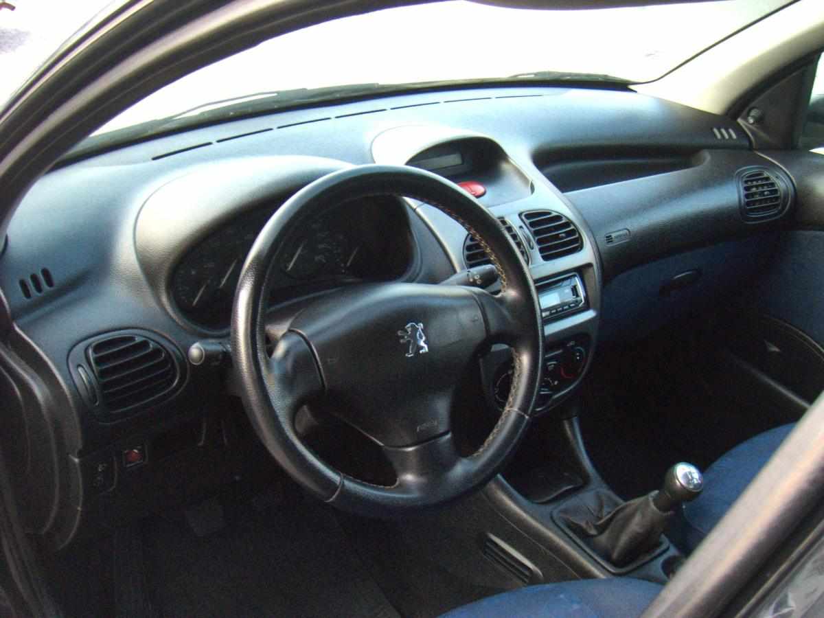 peugeot-206-1-4-hdi-2005-diesel-1398cc