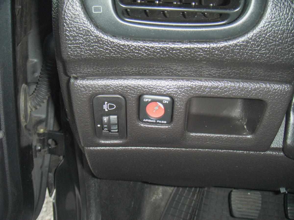 peugeot-206-1-4-hdi-2005-diesel-1398cc