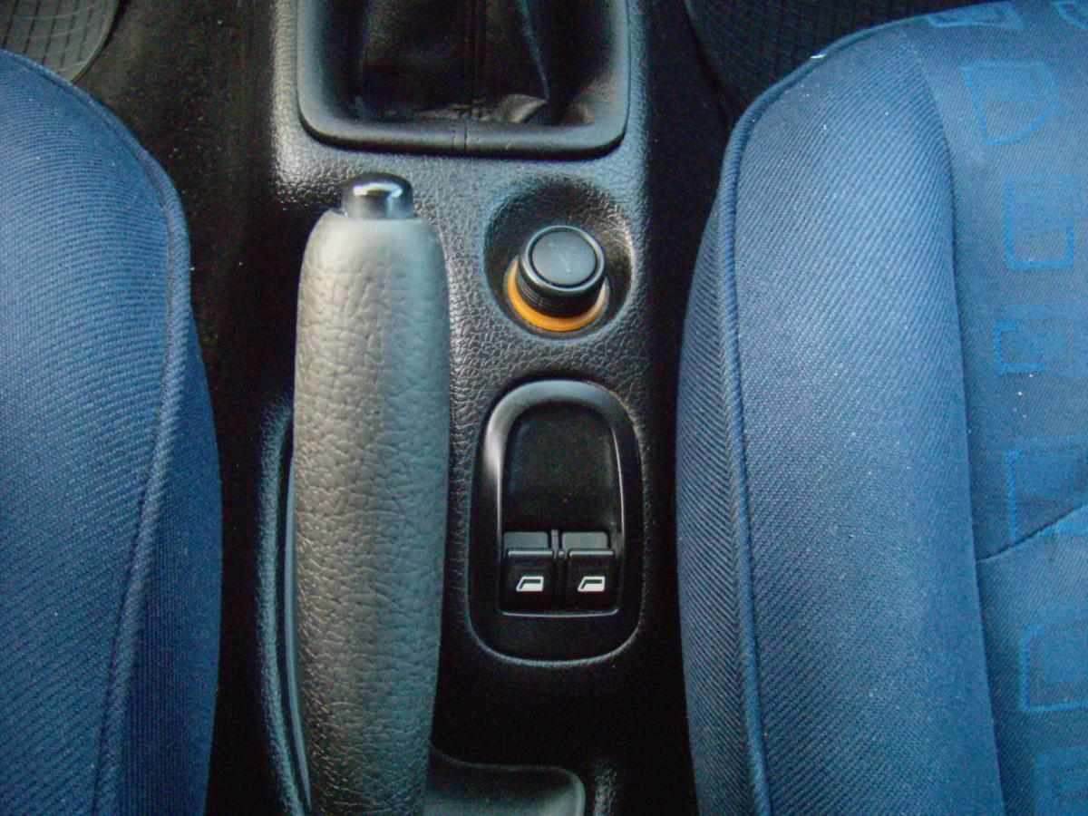 peugeot-206-1-4-hdi-2005-diesel-1398cc