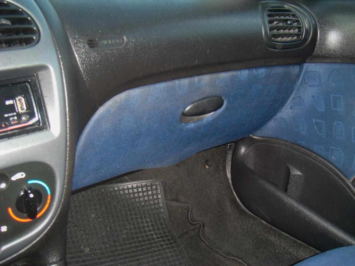 peugeot-206-1-4-hdi-2005-diesel-1398cc