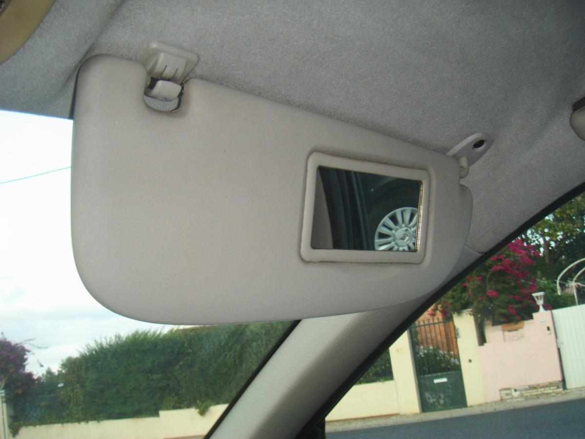 peugeot-206-1-4-hdi-2005-diesel-1398cc