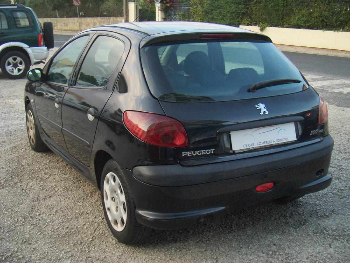 peugeot-206-1-4-hdi-2005-diesel-1398cc