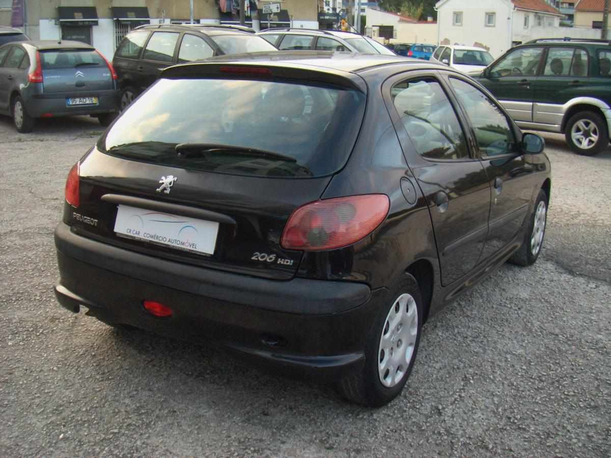 peugeot-206-1-4-hdi-2005-diesel-1398cc