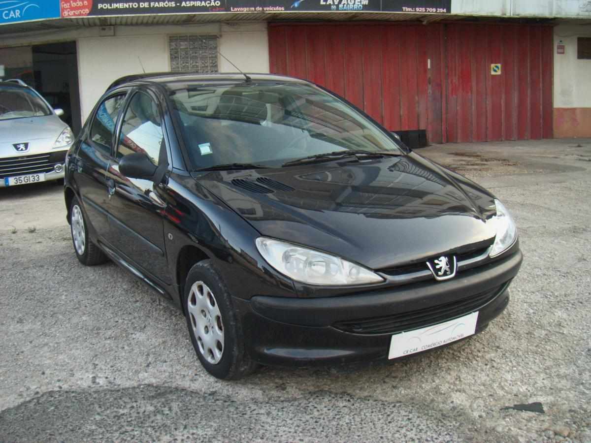 peugeot-206-1-4-hdi-2005-diesel-1398cc