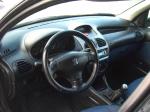 peugeot-206-1-4-hdi-2005-diesel-1398cc