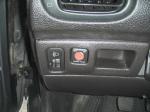 peugeot-206-1-4-hdi-2005-diesel-1398cc