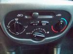 peugeot-206-1-4-hdi-2005-diesel-1398cc