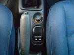 peugeot-206-1-4-hdi-2005-diesel-1398cc