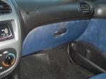 peugeot-206-1-4-hdi-2005-diesel-1398cc