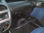 peugeot-206-1-4-hdi-2005-diesel-1398cc