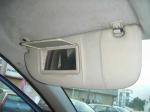 peugeot-206-1-4-hdi-2005-diesel-1398cc