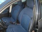 peugeot-206-1-4-hdi-2005-diesel-1398cc