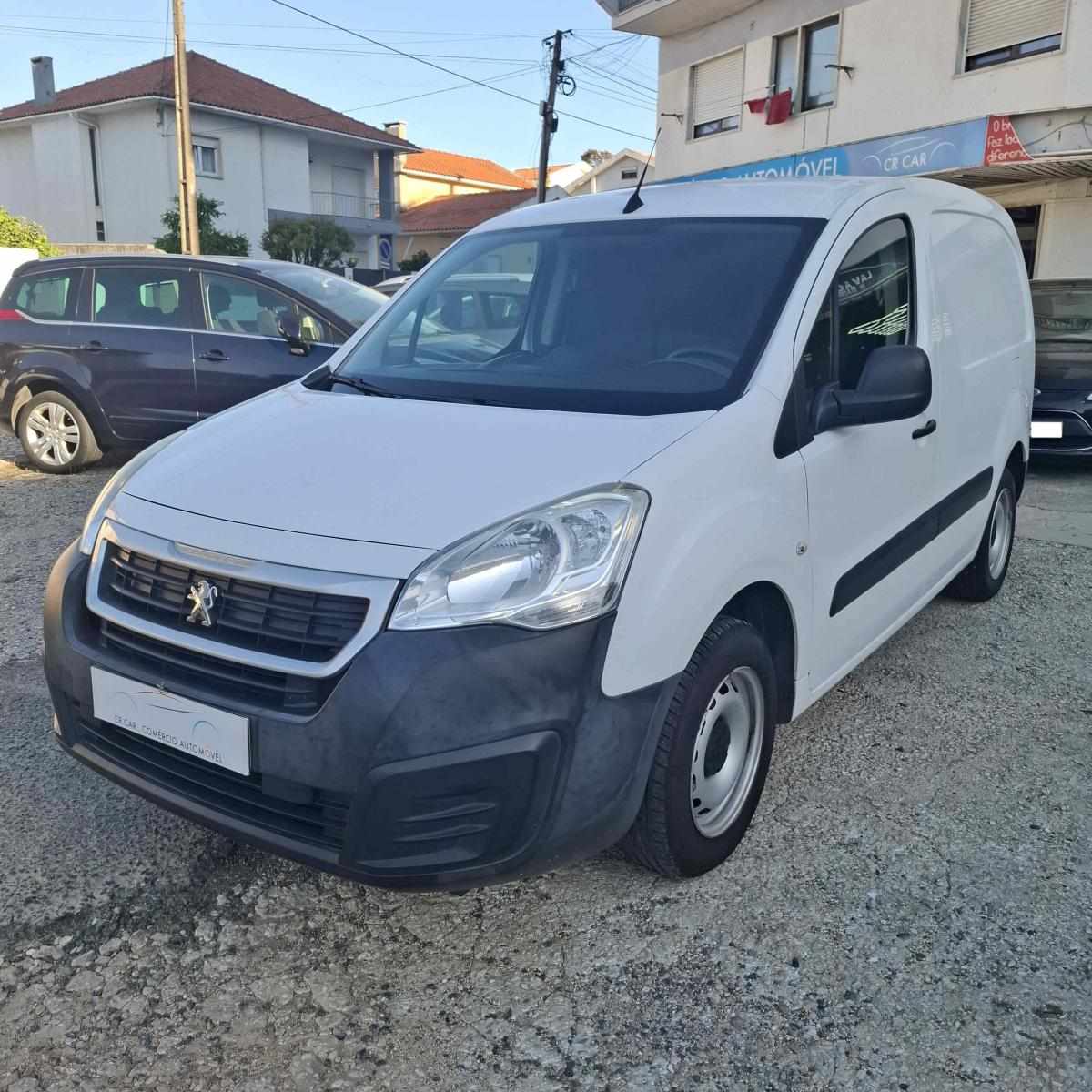 peugeot-partner-1-6-99cv-2018-diesel-1560cc