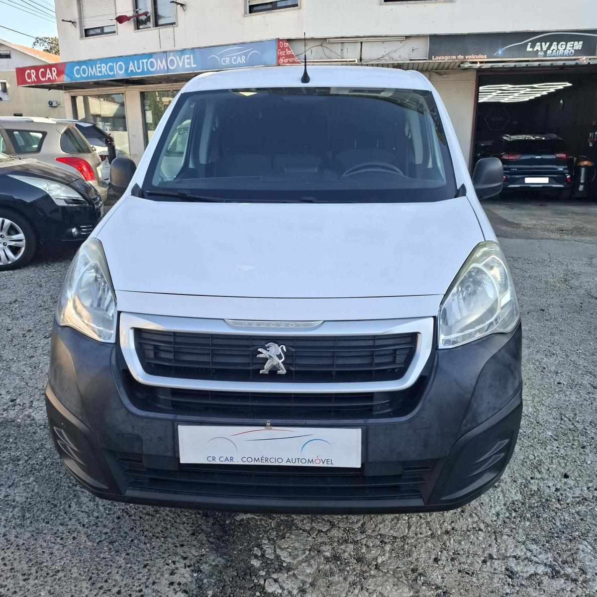 peugeot-partner-1-6-99cv-2018-diesel-1560cc
