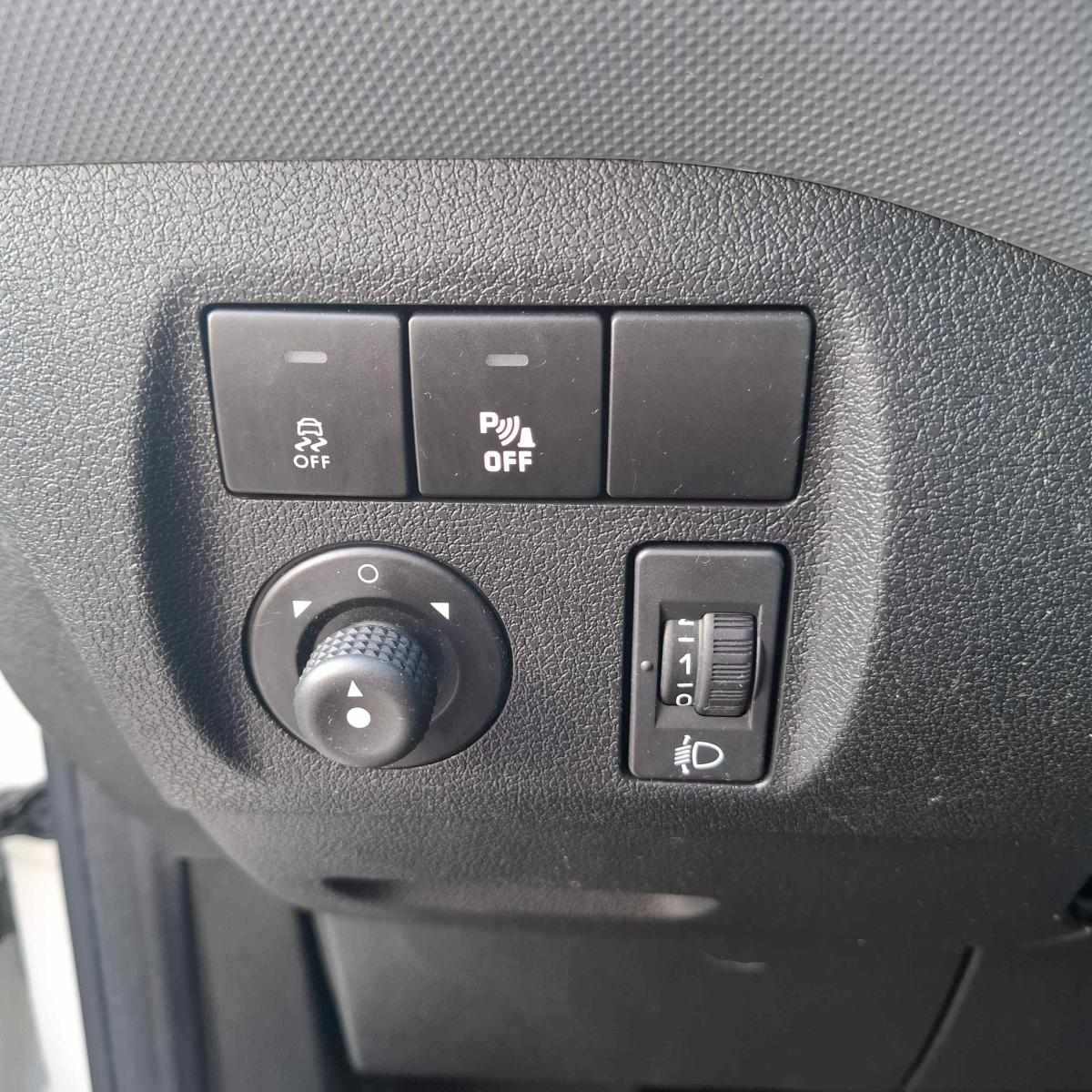 peugeot-partner-1-6-99cv-2018-diesel-1560cc