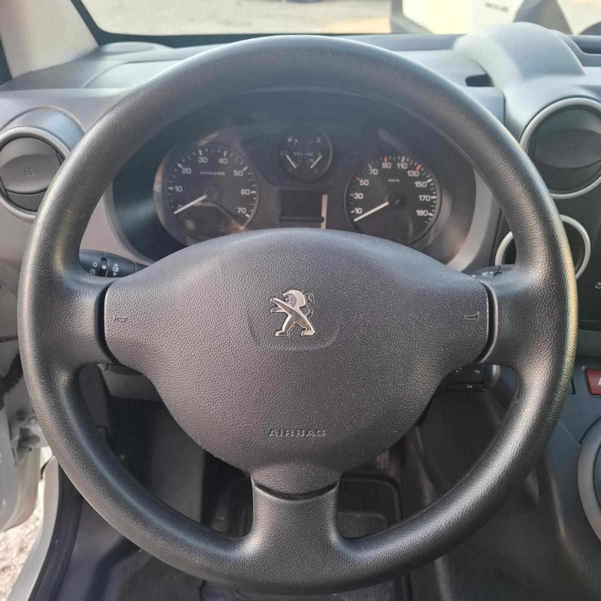 peugeot-partner-1-6-99cv-2018-diesel-1560cc