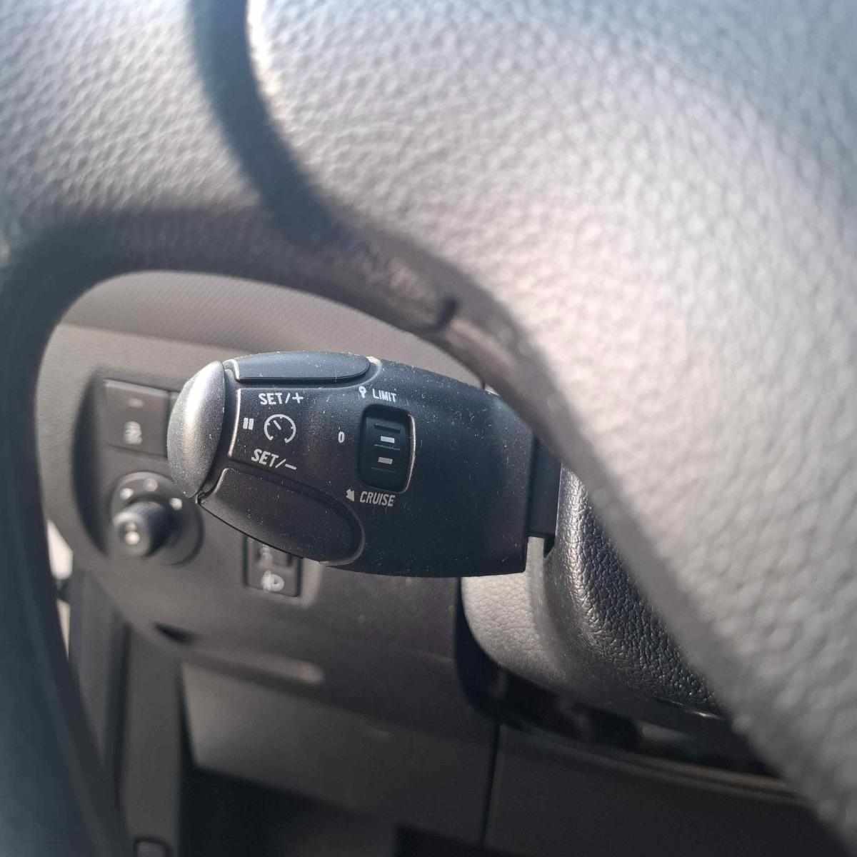 peugeot-partner-1-6-99cv-2018-diesel-1560cc