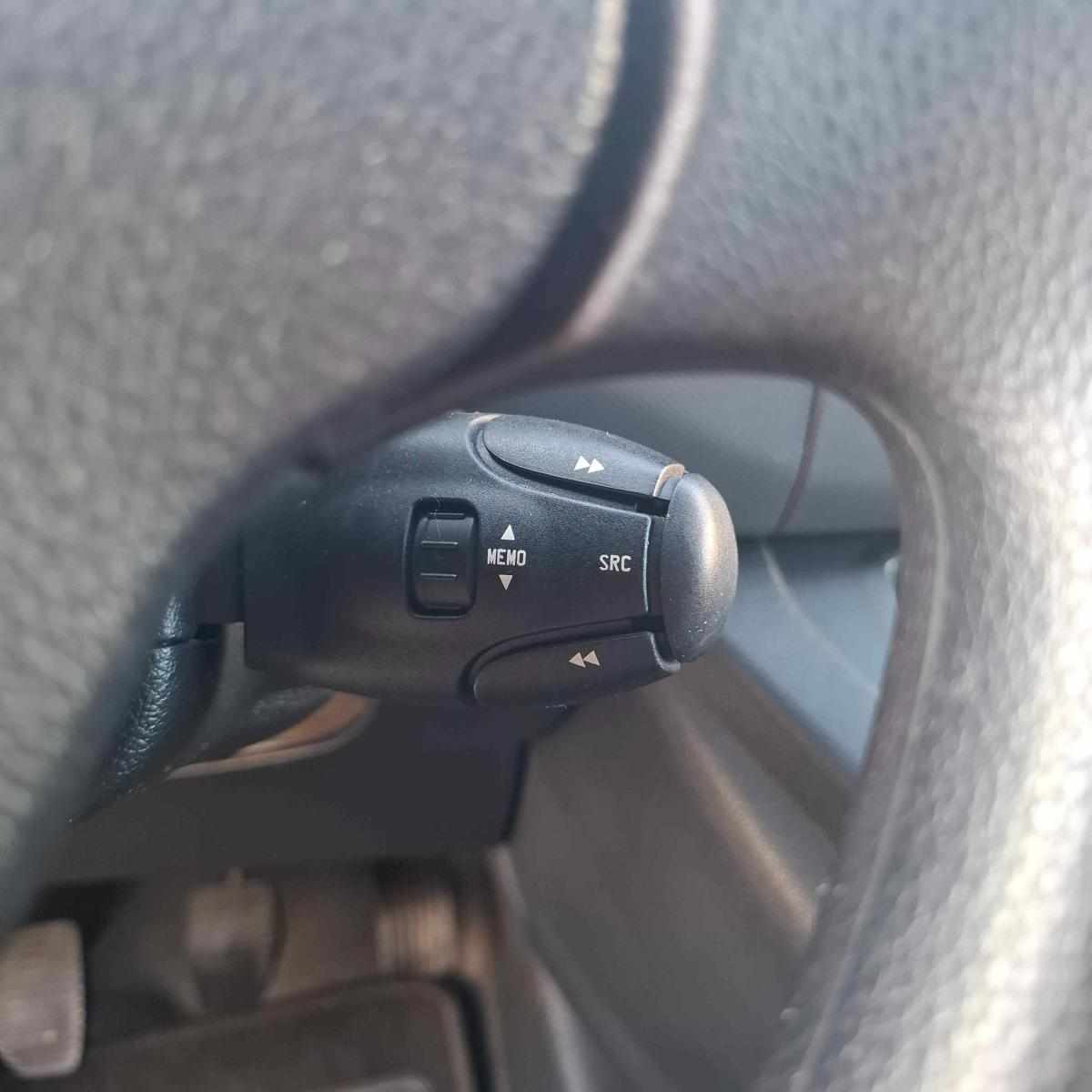 peugeot-partner-1-6-99cv-2018-diesel-1560cc