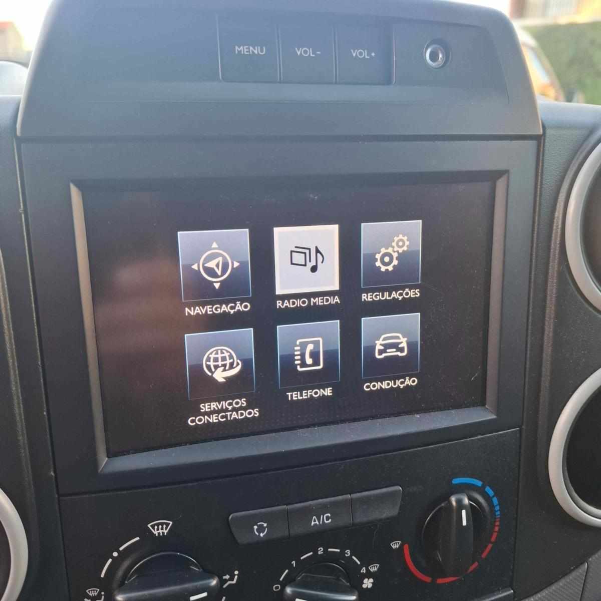 peugeot-partner-1-6-99cv-2018-diesel-1560cc