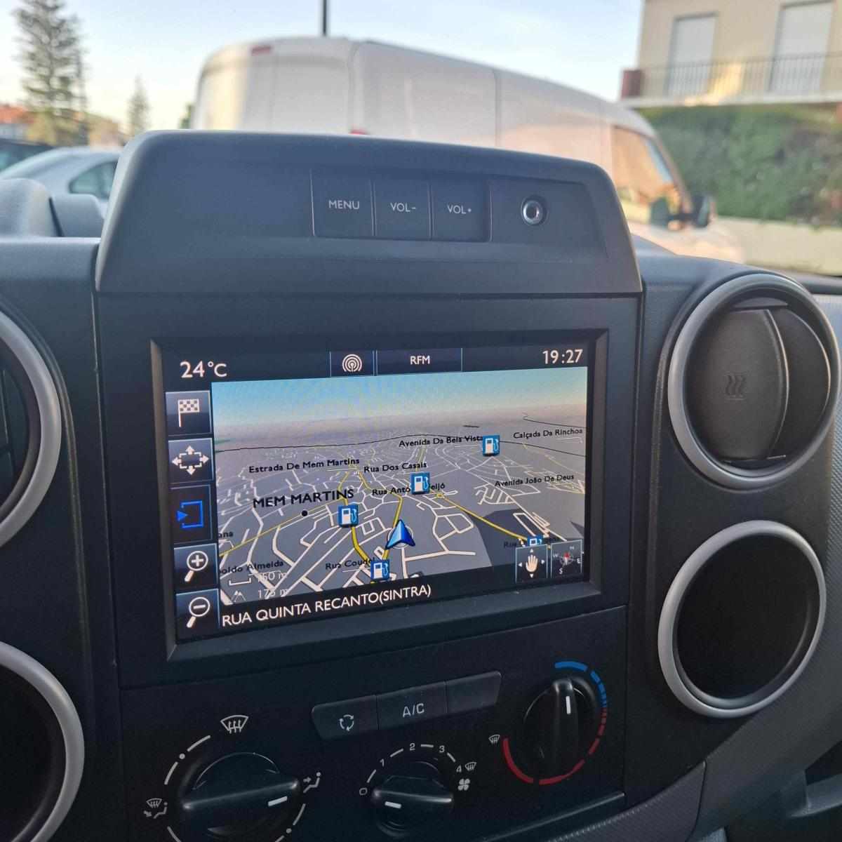 peugeot-partner-1-6-99cv-2018-diesel-1560cc