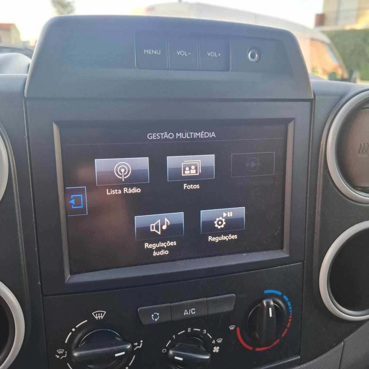 peugeot-partner-1-6-99cv-2018-diesel-1560cc