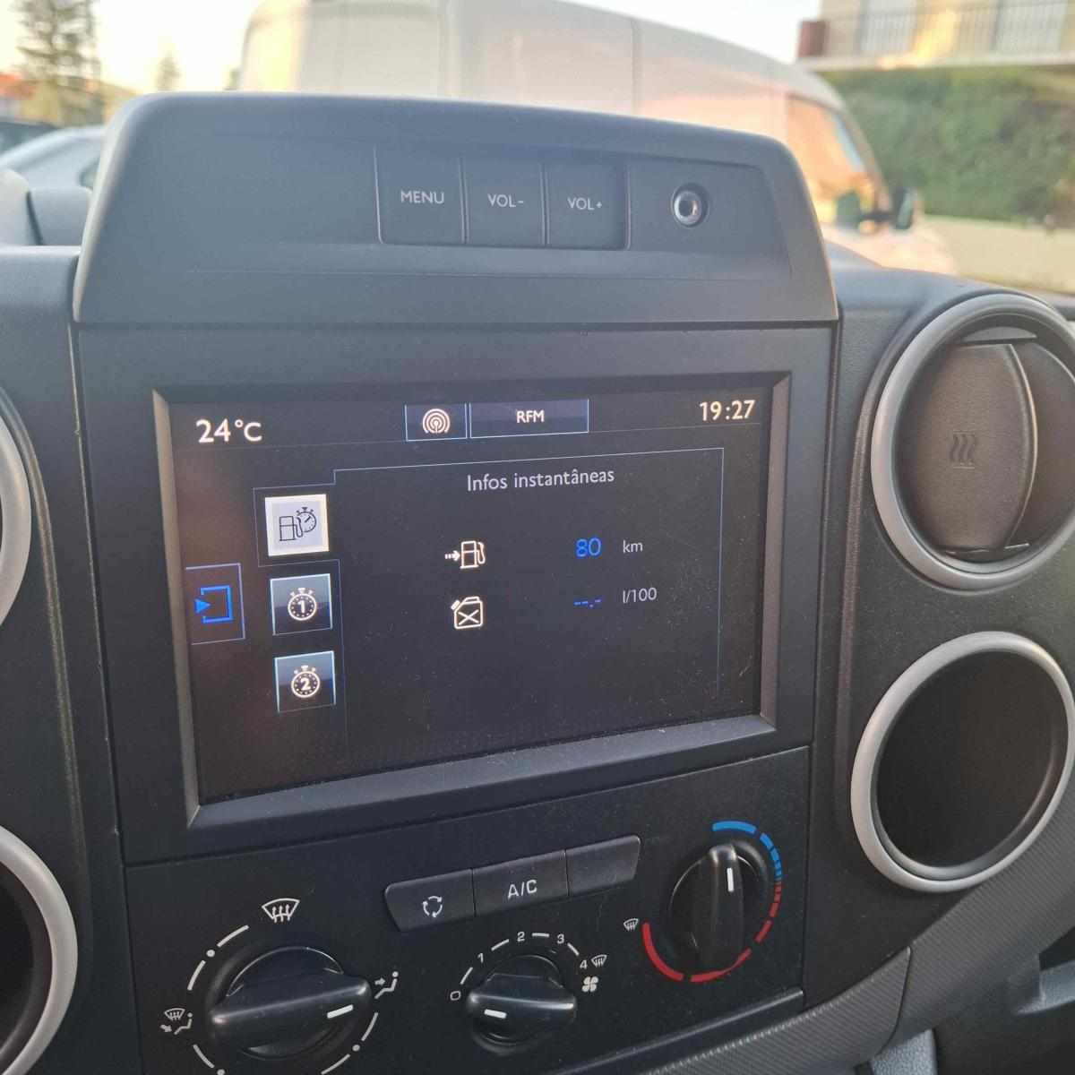 peugeot-partner-1-6-99cv-2018-diesel-1560cc