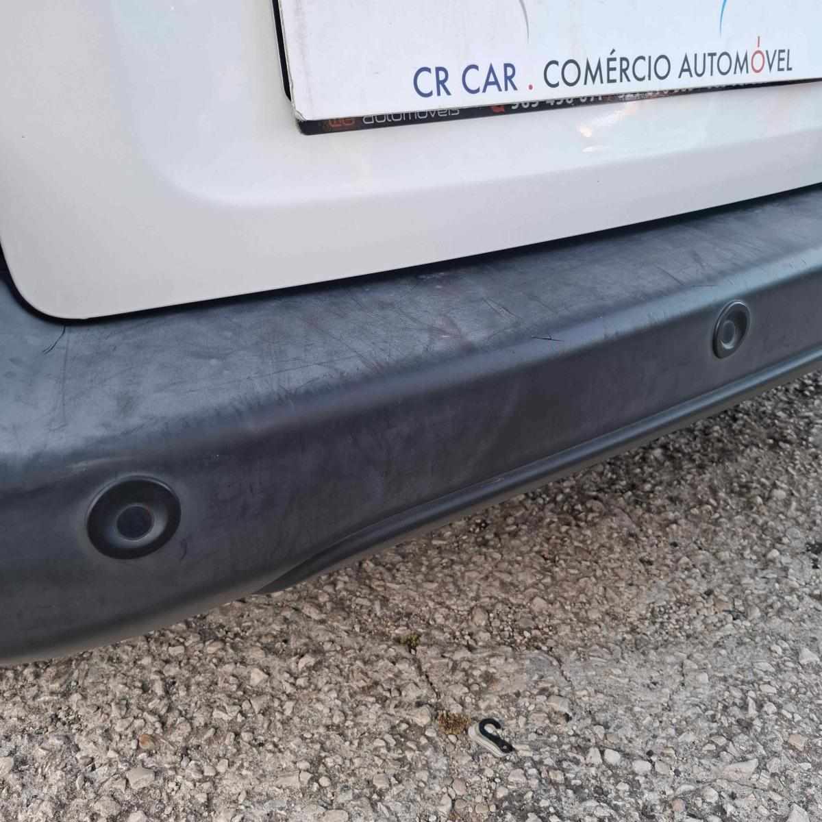 peugeot-partner-1-6-99cv-2018-diesel-1560cc