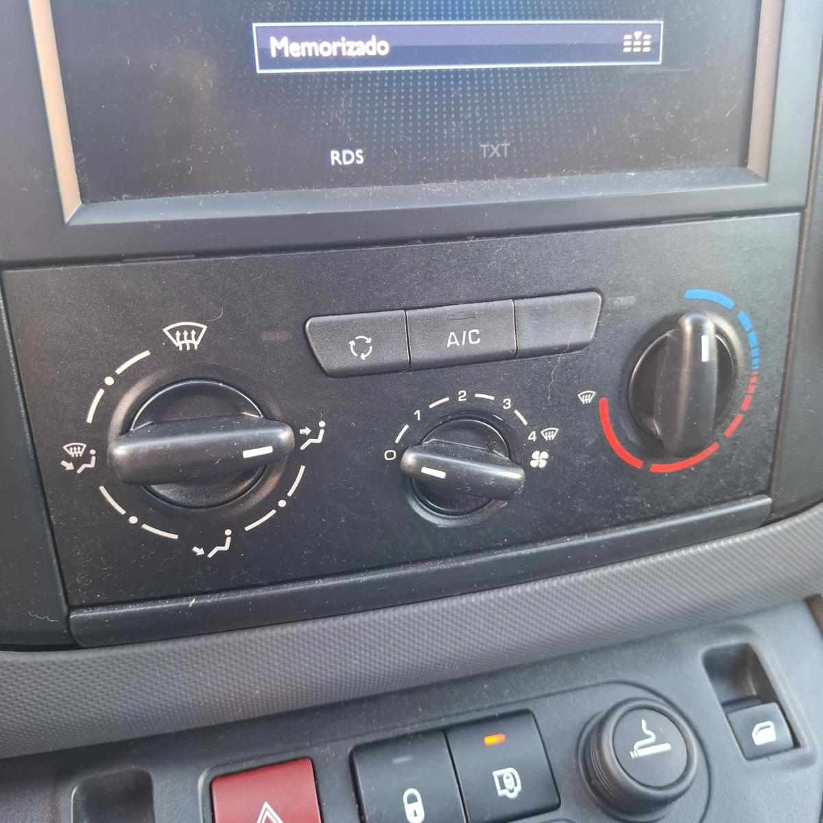 peugeot-partner-1-6-99cv-2018-diesel-1560cc