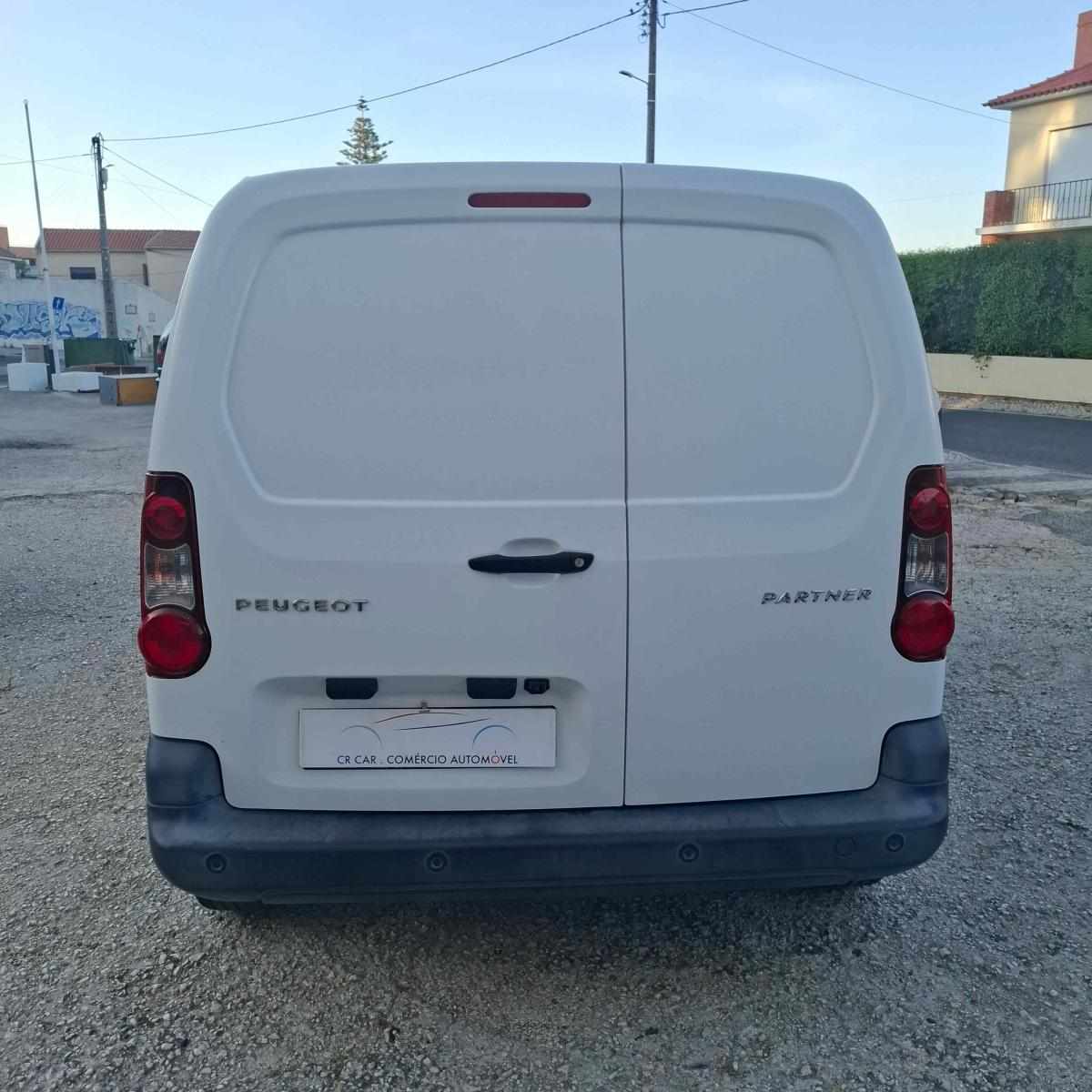 peugeot-partner-1-6-99cv-2018-diesel-1560cc