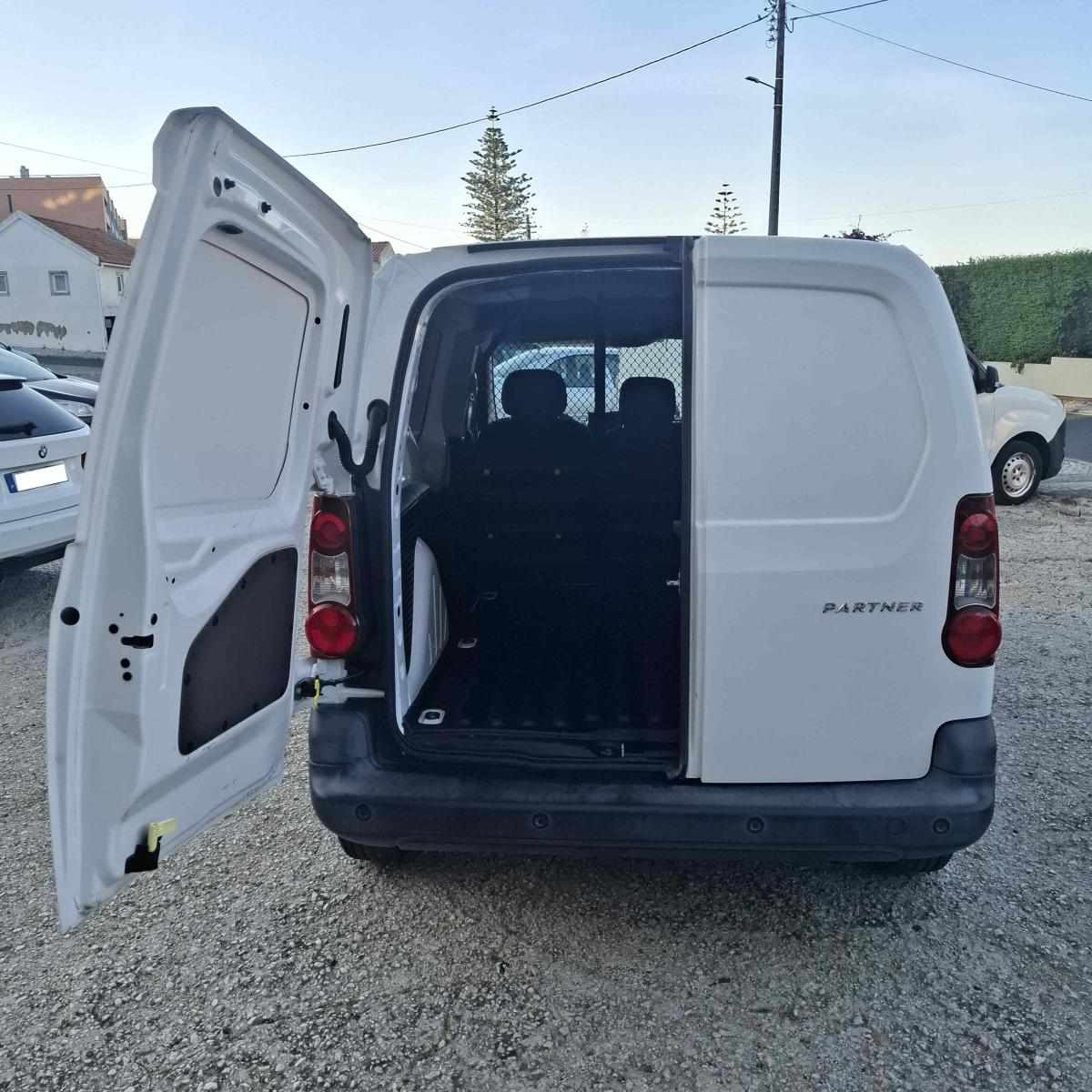 peugeot-partner-1-6-99cv-2018-diesel-1560cc