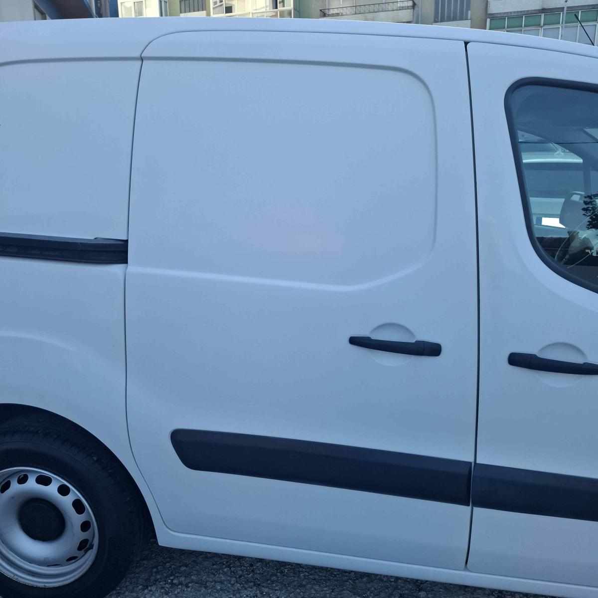 peugeot-partner-1-6-99cv-2018-diesel-1560cc