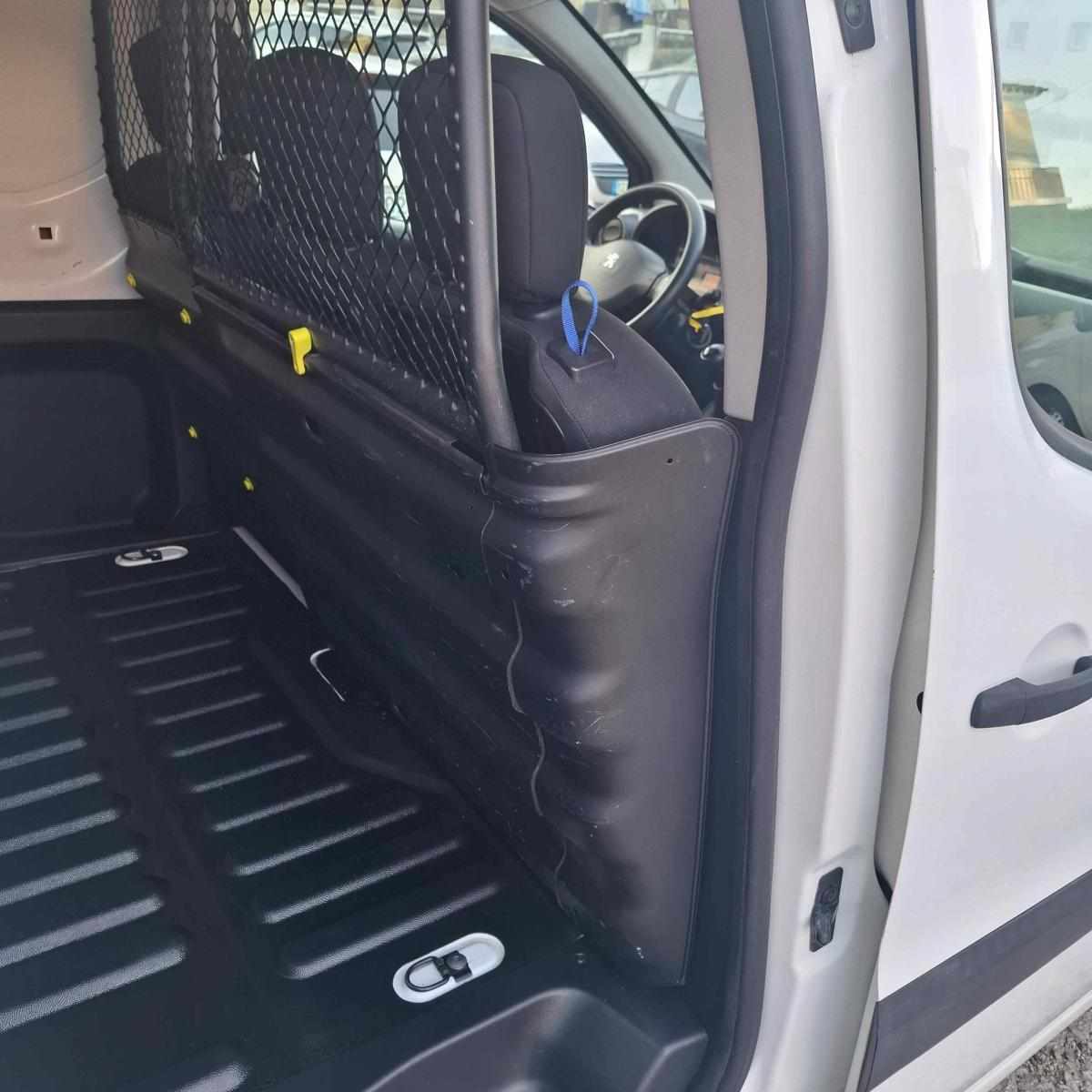 peugeot-partner-1-6-99cv-2018-diesel-1560cc