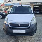 peugeot-partner-1-6-99cv-2018-diesel-1560cc