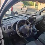 peugeot-partner-1-6-99cv-2018-diesel-1560cc