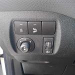 peugeot-partner-1-6-99cv-2018-diesel-1560cc
