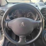 peugeot-partner-1-6-99cv-2018-diesel-1560cc