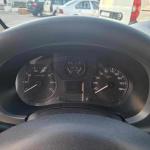 peugeot-partner-1-6-99cv-2018-diesel-1560cc
