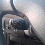 peugeot-partner-1-6-99cv-2018-diesel-1560cc