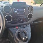 peugeot-partner-1-6-99cv-2018-diesel-1560cc
