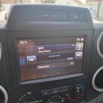 peugeot-partner-1-6-99cv-2018-diesel-1560cc