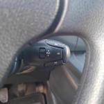 peugeot-partner-1-6-99cv-2018-diesel-1560cc