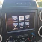 peugeot-partner-1-6-99cv-2018-diesel-1560cc