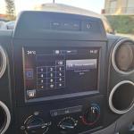 peugeot-partner-1-6-99cv-2018-diesel-1560cc