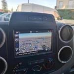 peugeot-partner-1-6-99cv-2018-diesel-1560cc