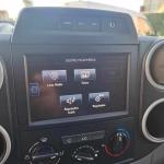 peugeot-partner-1-6-99cv-2018-diesel-1560cc