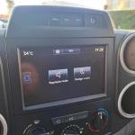 peugeot-partner-1-6-99cv-2018-diesel-1560cc