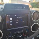 peugeot-partner-1-6-99cv-2018-diesel-1560cc